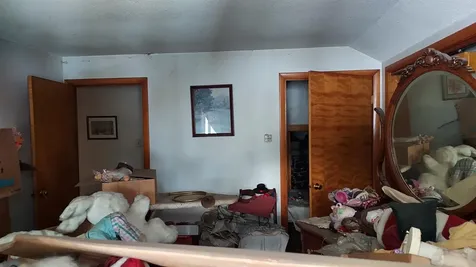 3337 Walker Mountain Road Clarendon VT 05759