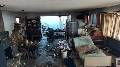 3337 Walker Mountain Road Clarendon VT 05759