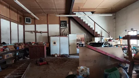 3337 Walker Mountain Road Clarendon VT 05759