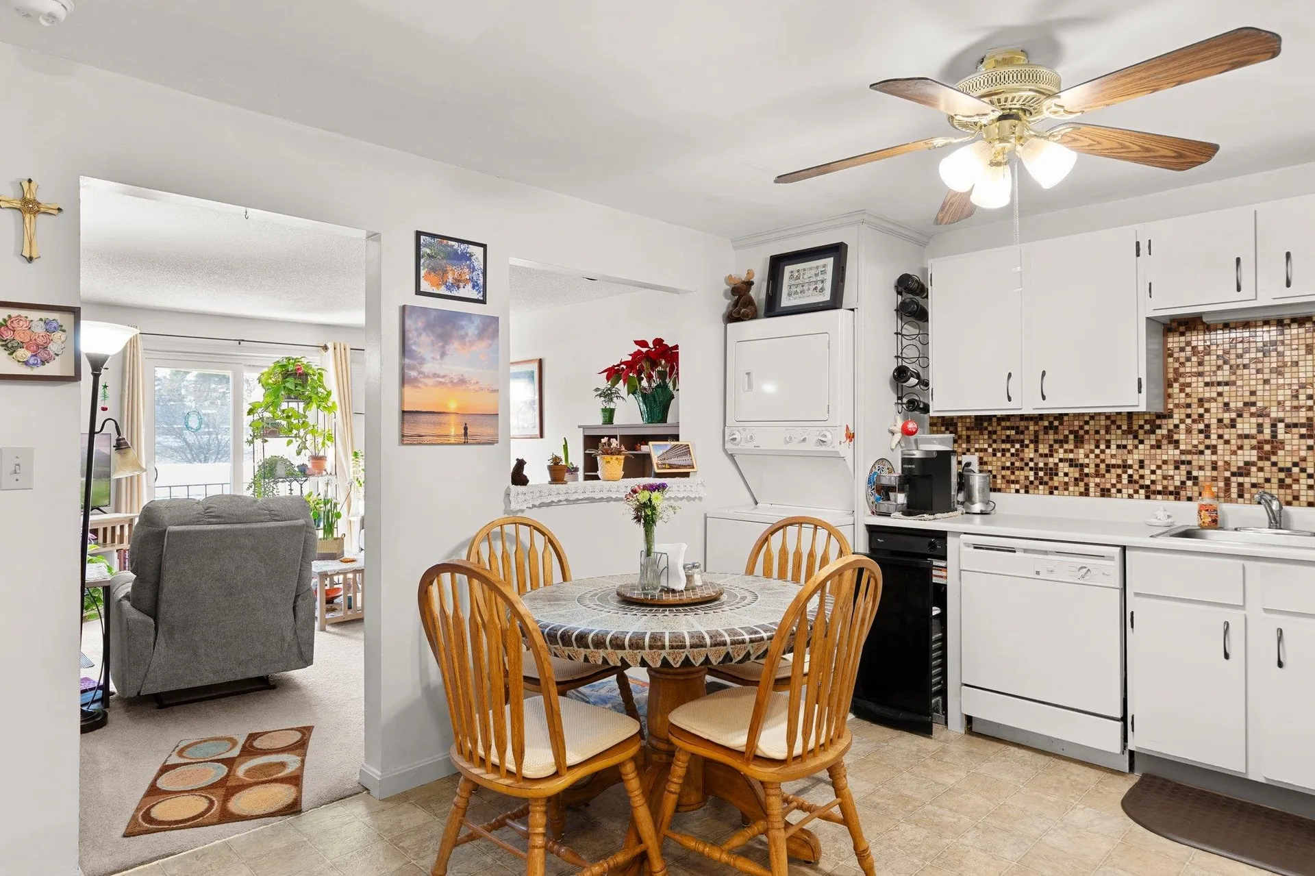 3 New Haven Drive Nashua NH 03060