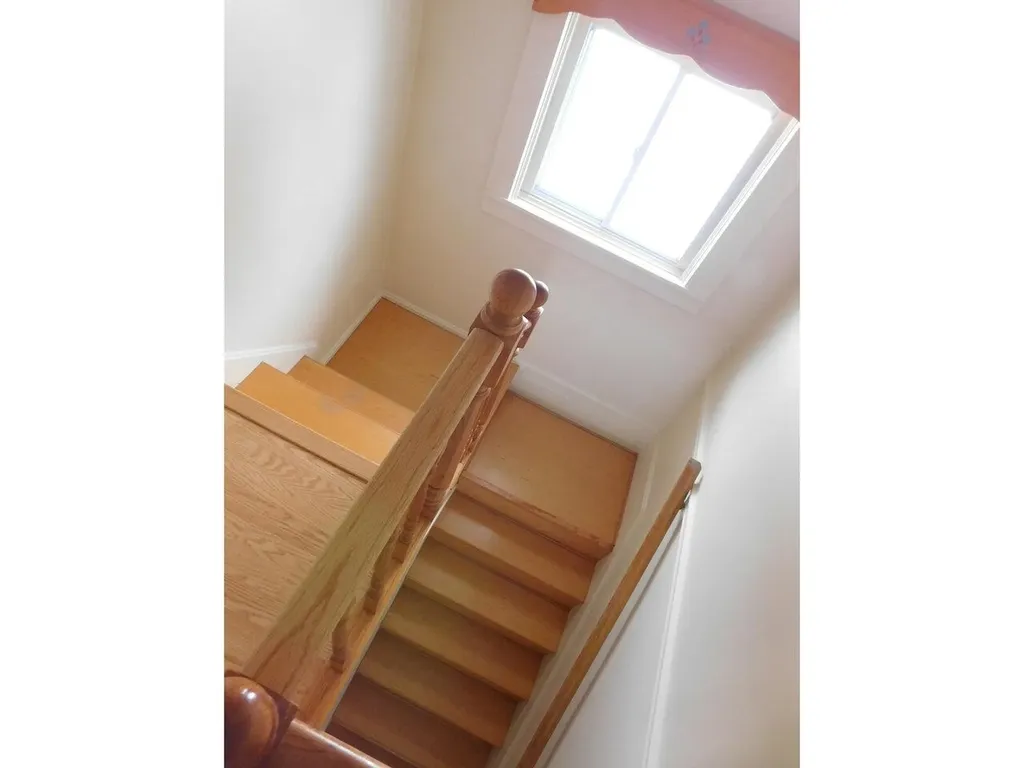 384 North Main Street Montgomery VT 05471