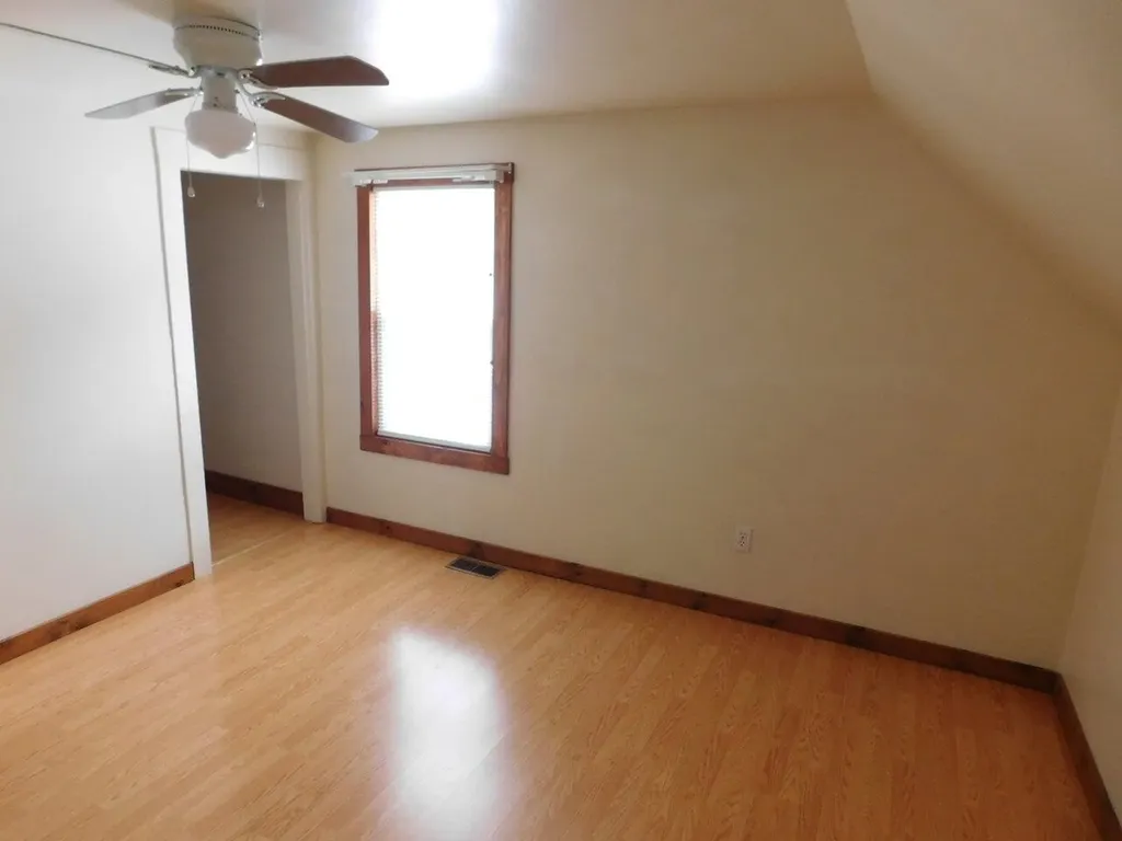 384 North Main Street Montgomery VT 05471