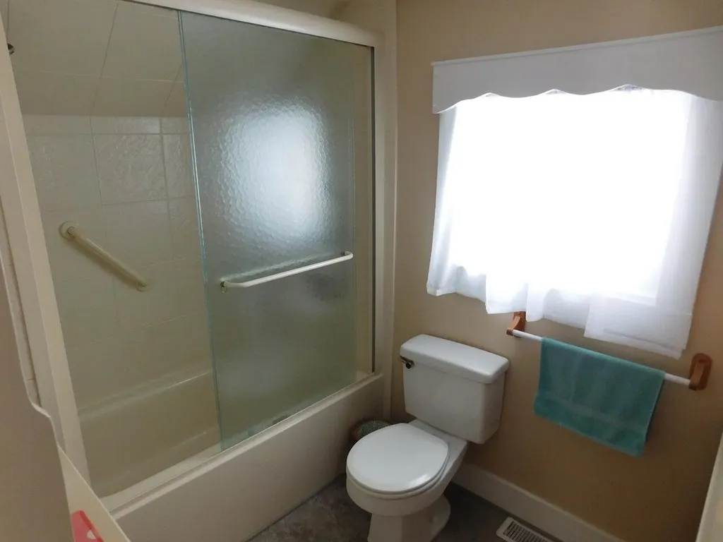 384 North Main Street Montgomery VT 05471