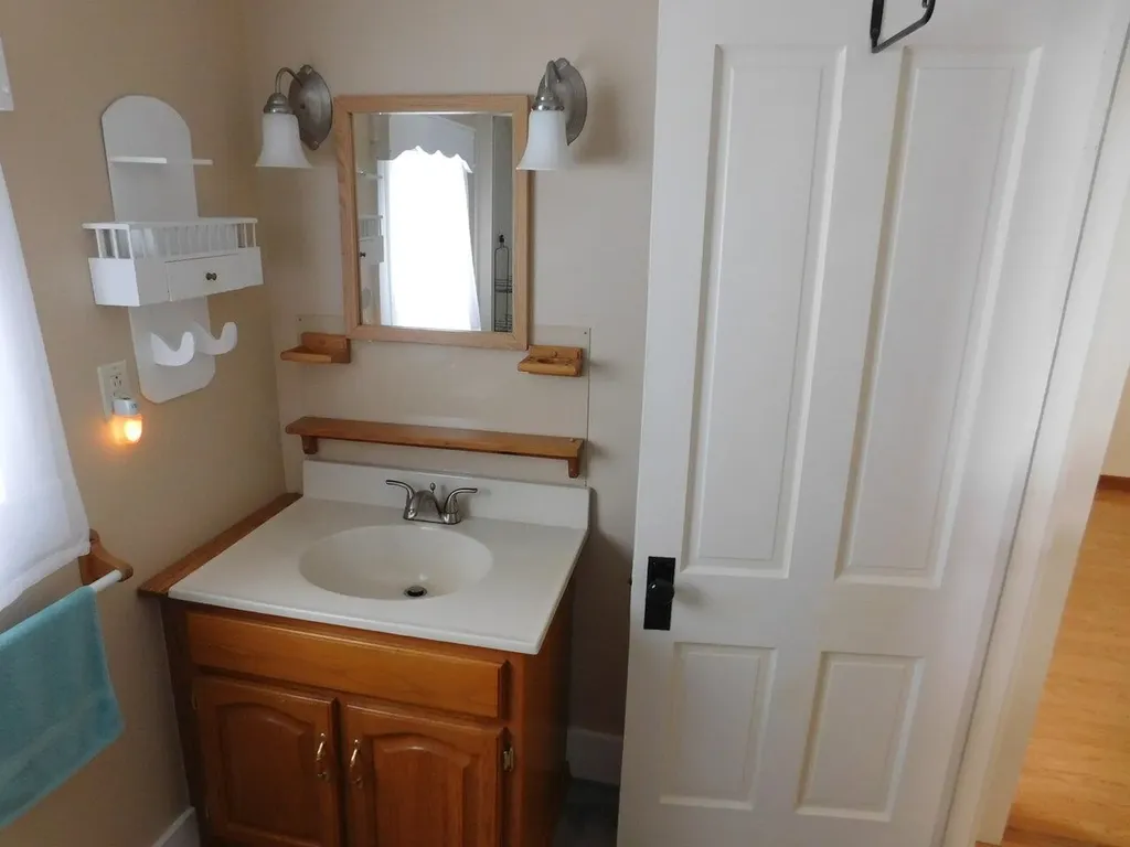 384 North Main Street Montgomery VT 05471