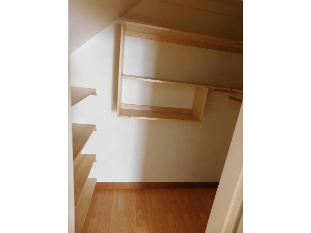 384 North Main Street Montgomery VT 05471