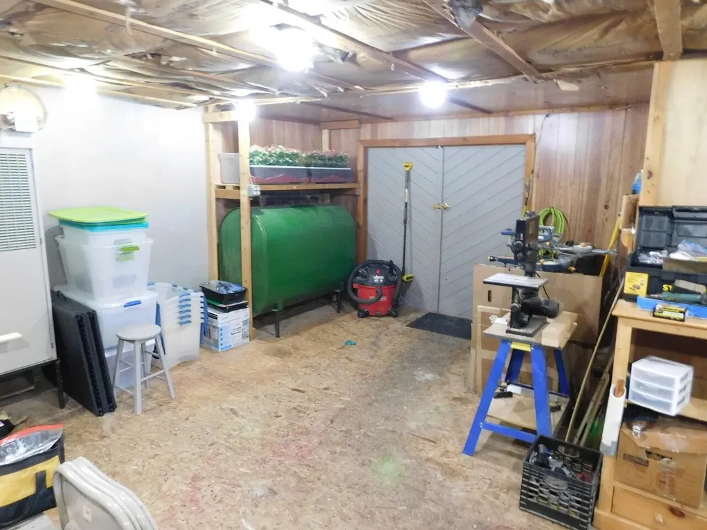 384 North Main Street Montgomery VT 05471