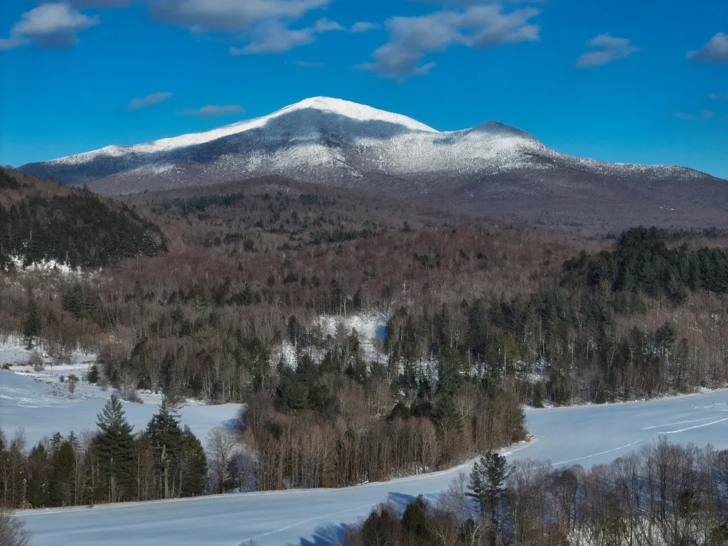 384 North Main Street Montgomery VT 05471