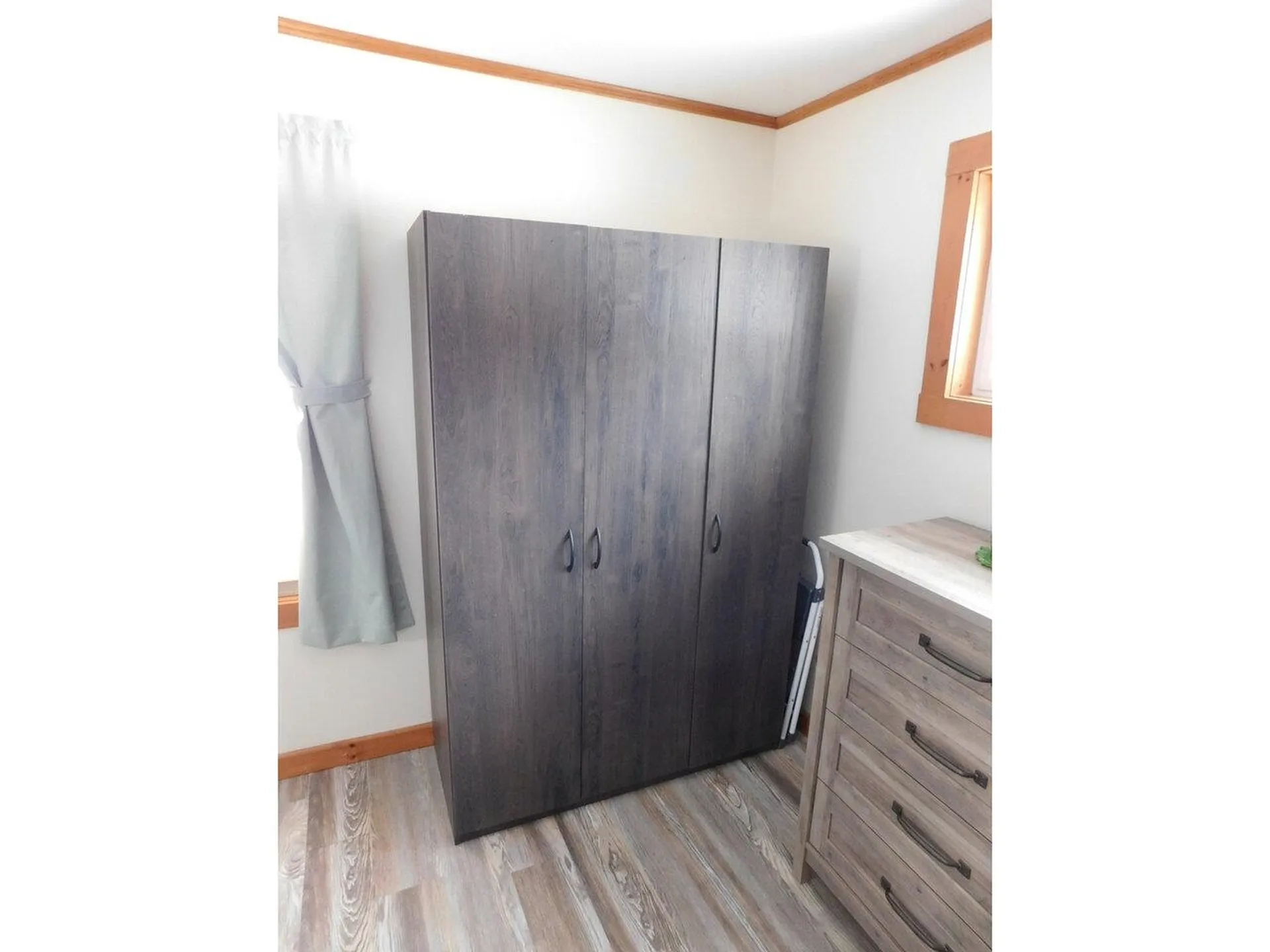 384 North Main Street Montgomery VT 05471