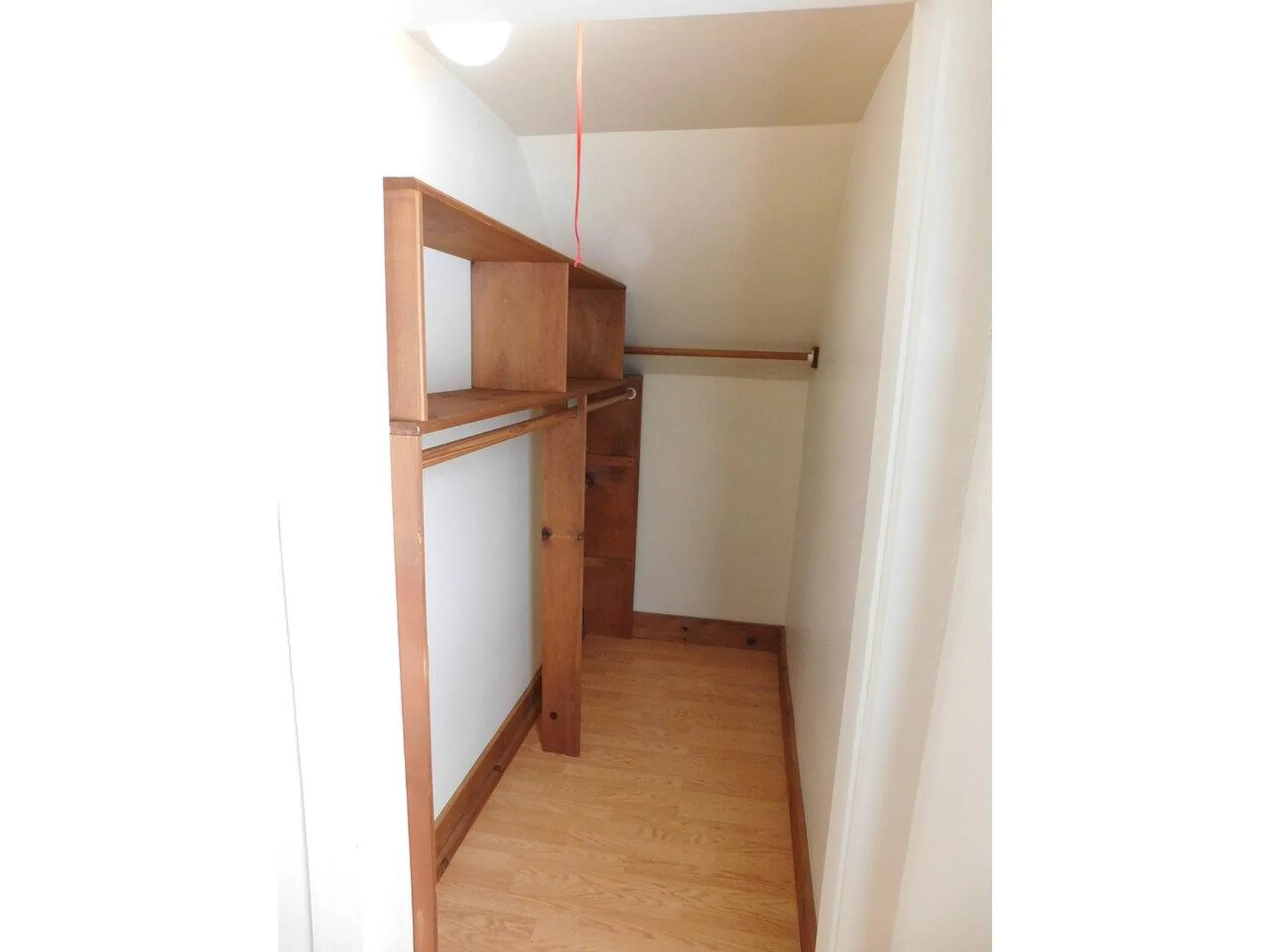 384 North Main Street Montgomery VT 05471