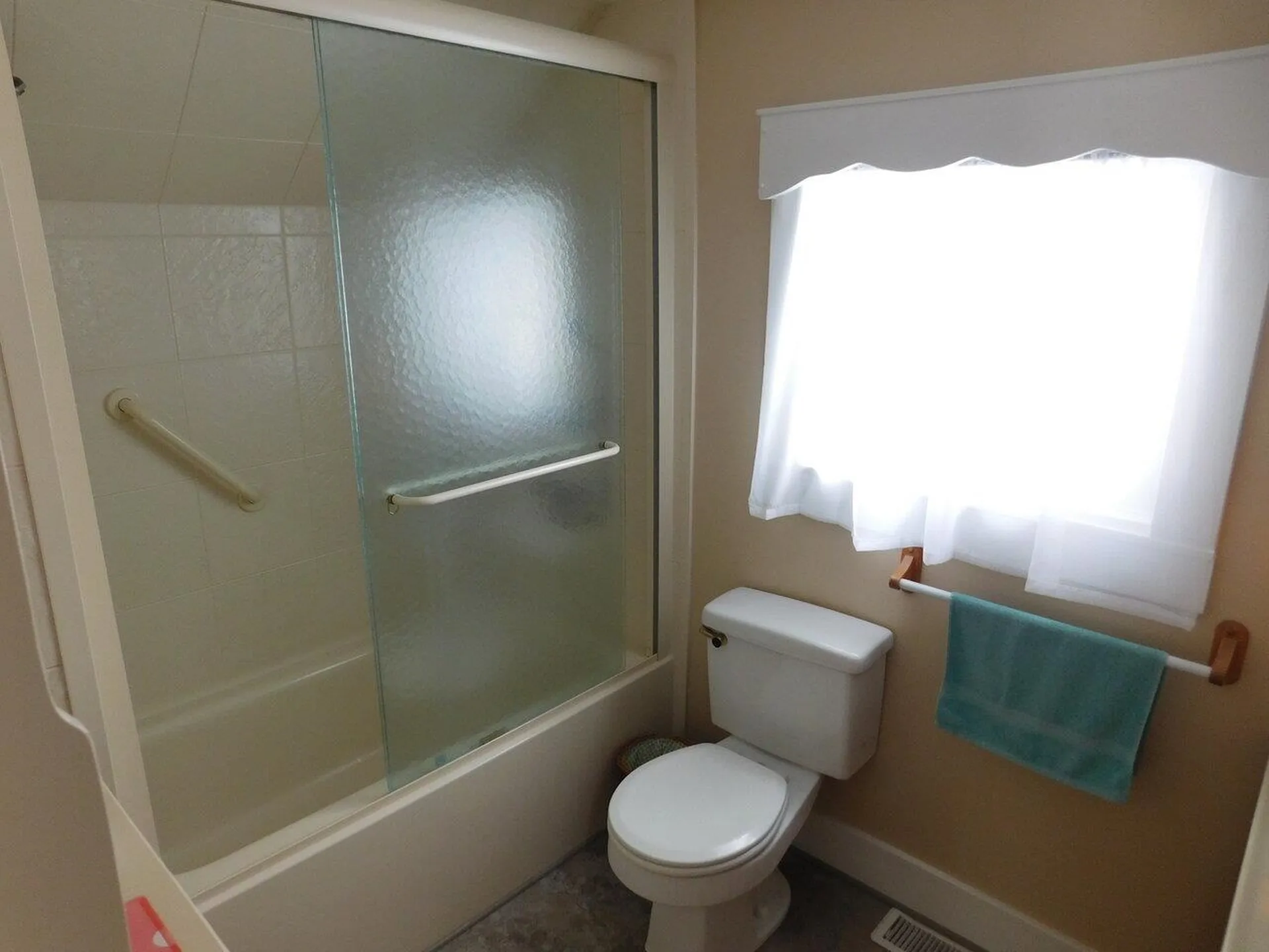 384 North Main Street Montgomery VT 05471