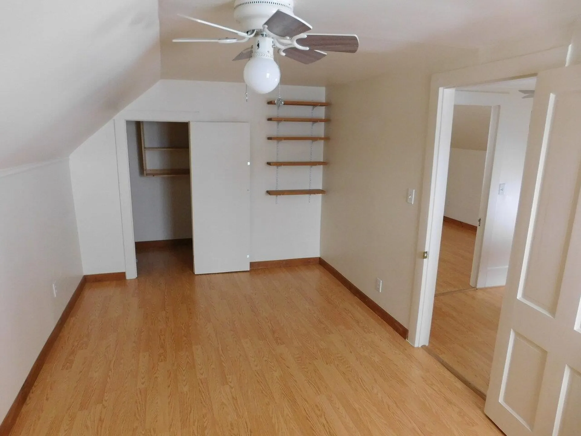 384 North Main Street Montgomery VT 05471