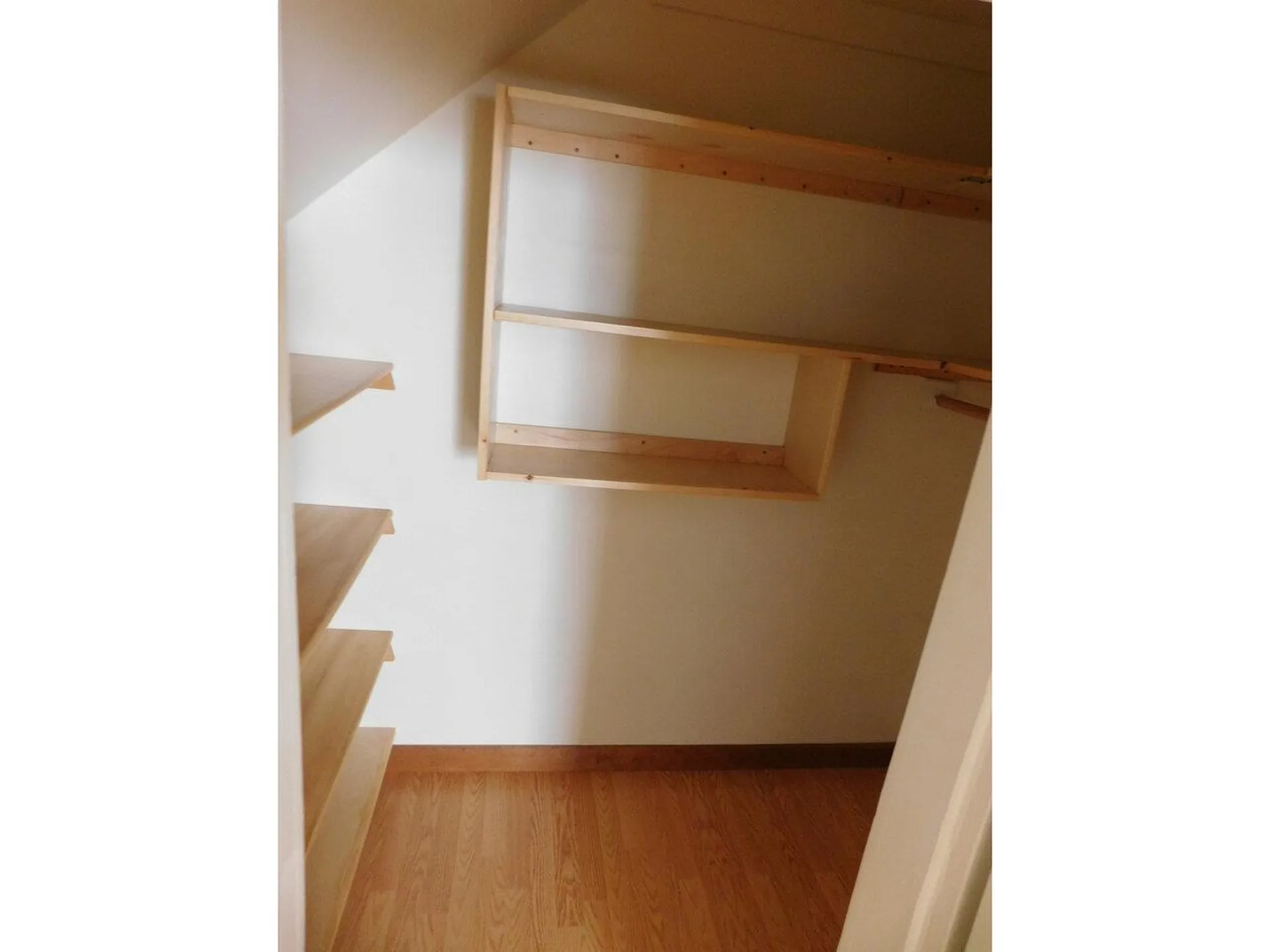 384 North Main Street Montgomery VT 05471