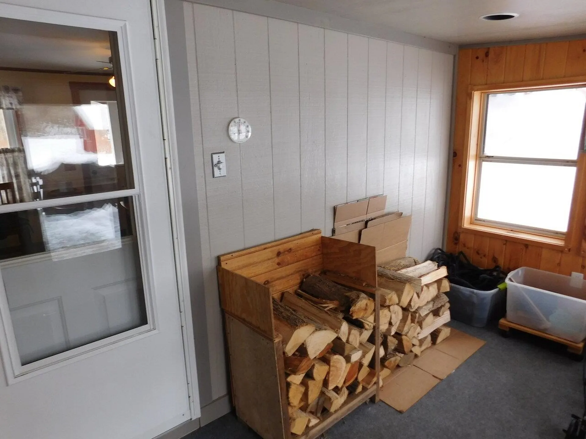 384 North Main Street Montgomery VT 05471