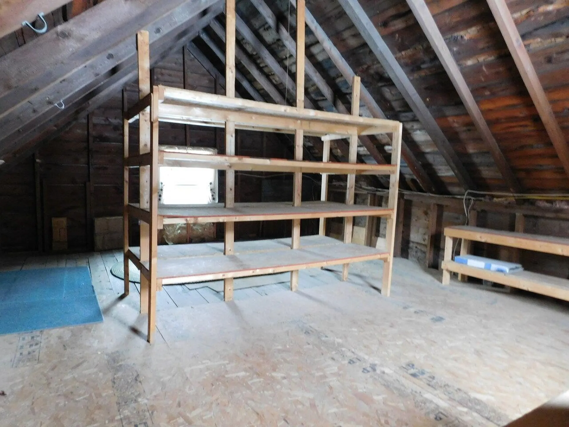 384 North Main Street Montgomery VT 05471