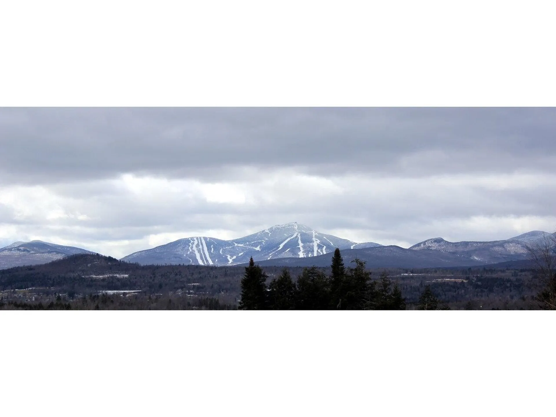 384 North Main Street Montgomery VT 05471