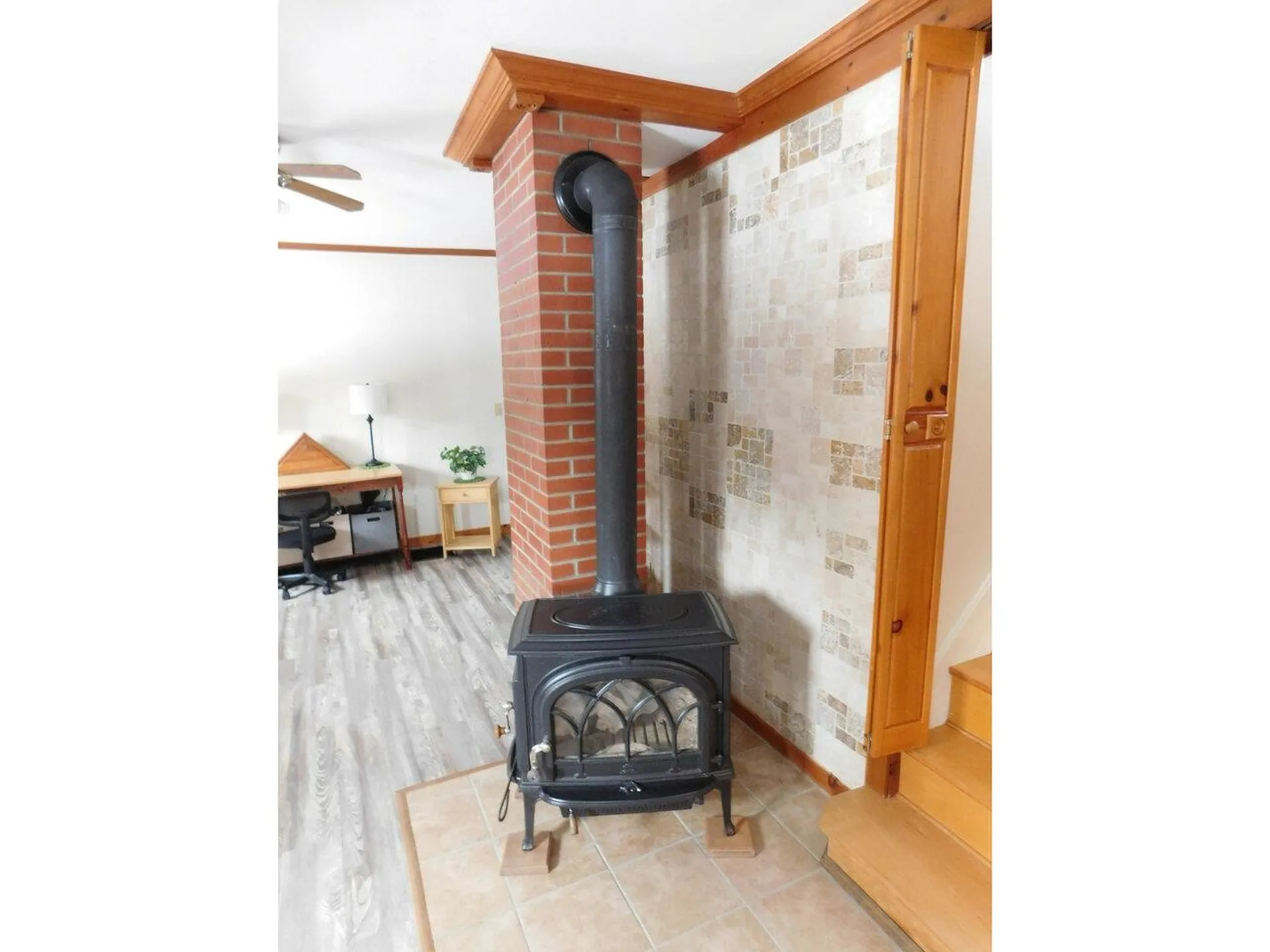 384 North Main Street Montgomery VT 05471