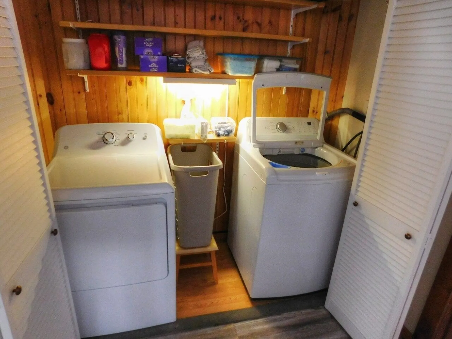 384 North Main Street Montgomery VT 05471