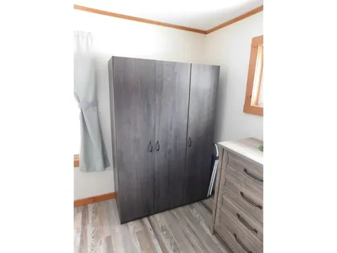 384 North Main Street Montgomery VT 05471