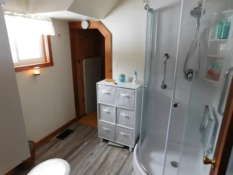 384 North Main Street Montgomery VT 05471