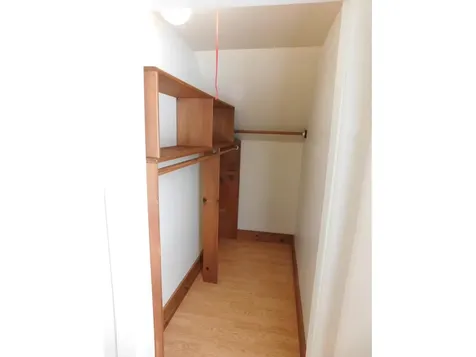 384 North Main Street Montgomery VT 05471