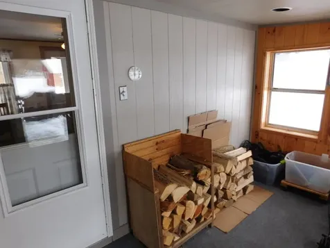 384 North Main Street Montgomery VT 05471