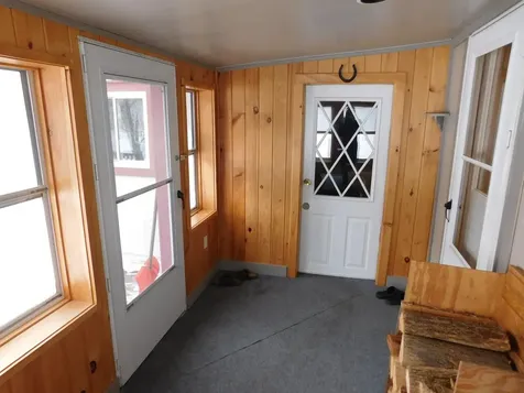 384 North Main Street Montgomery VT 05471