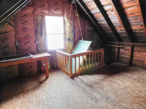 384 North Main Street Montgomery VT 05471