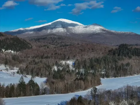 384 North Main Street Montgomery VT 05471