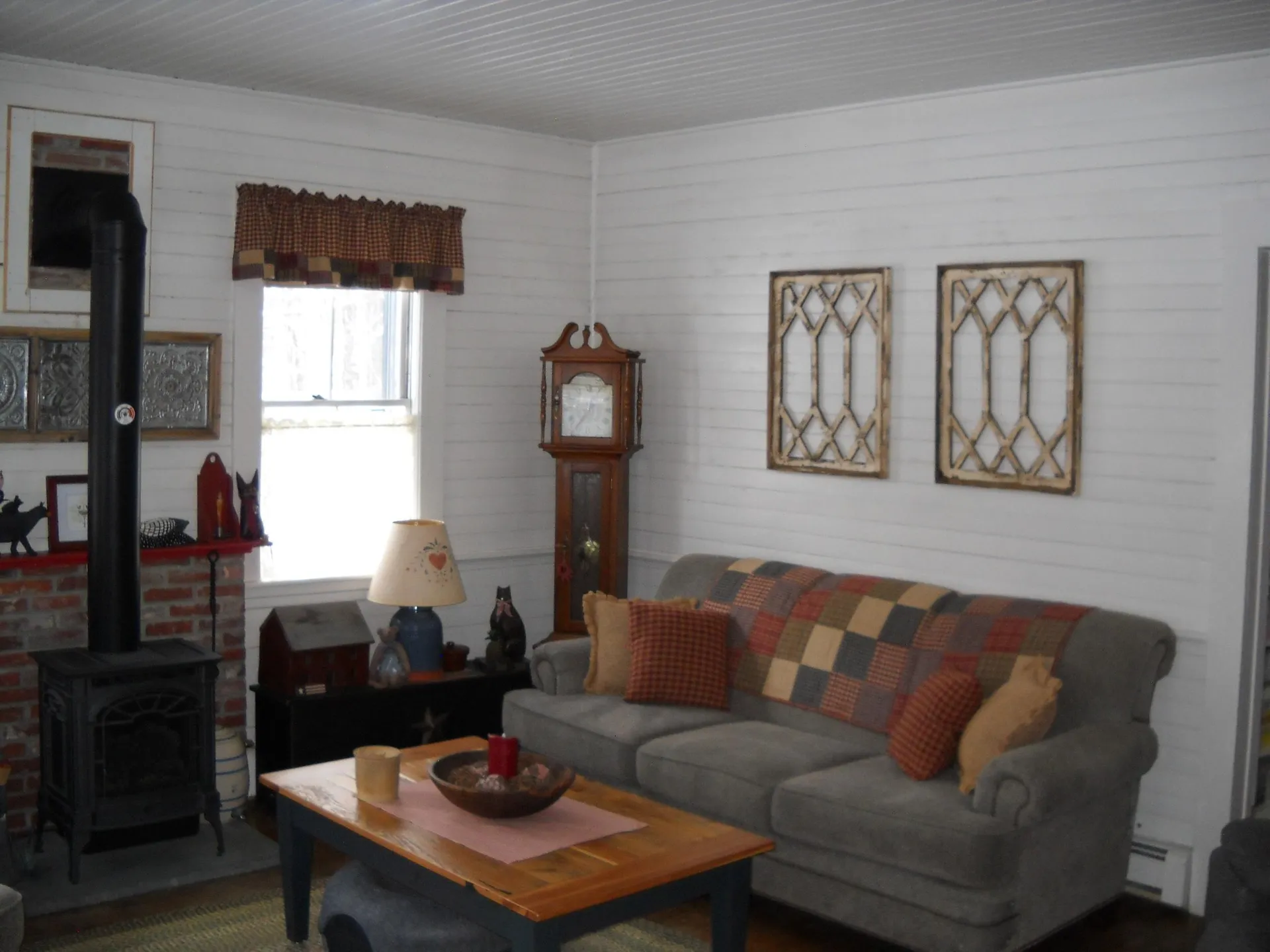 461 Indian Pond Road Orford NH 03777