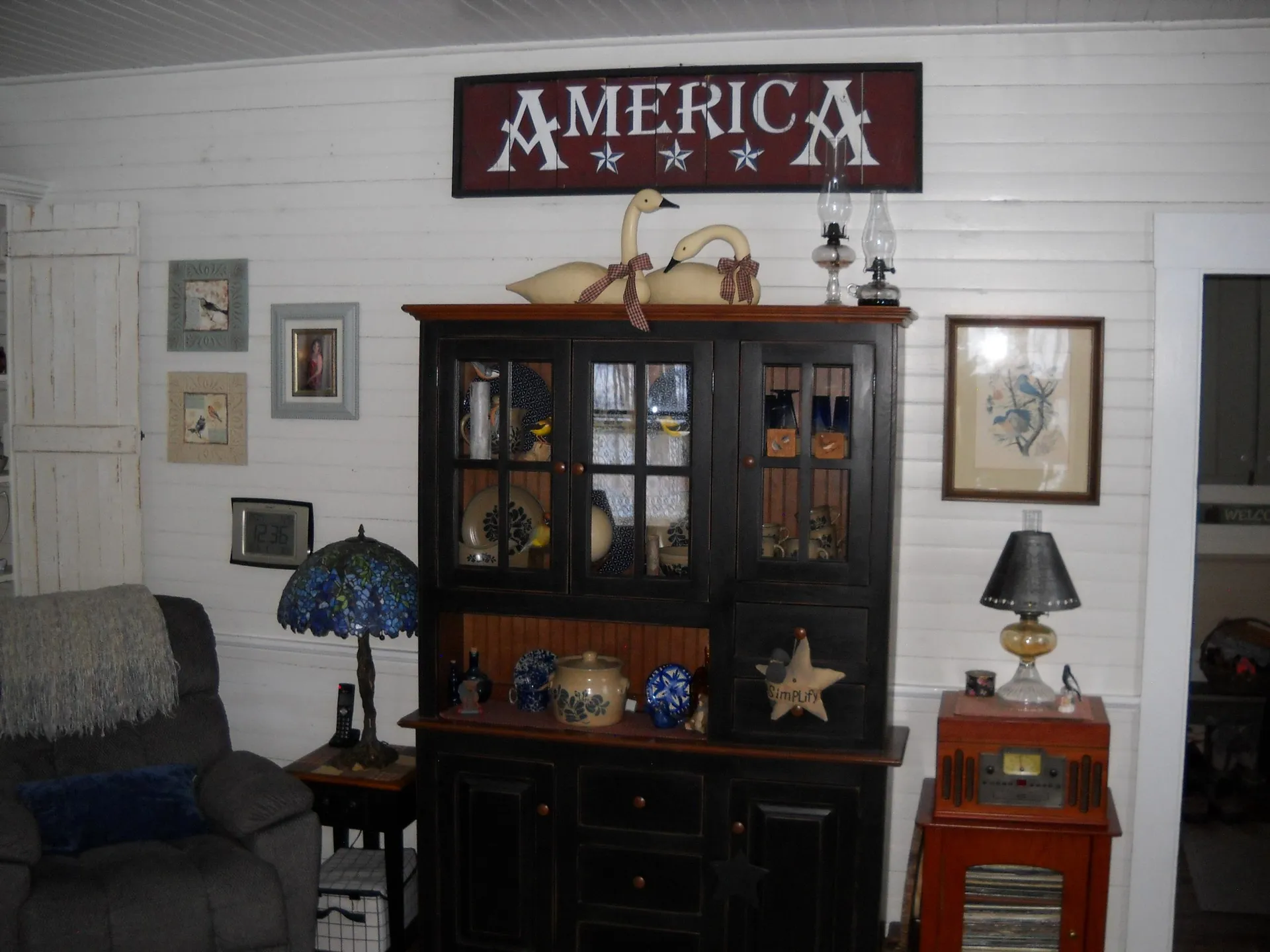 461 Indian Pond Road Orford NH 03777