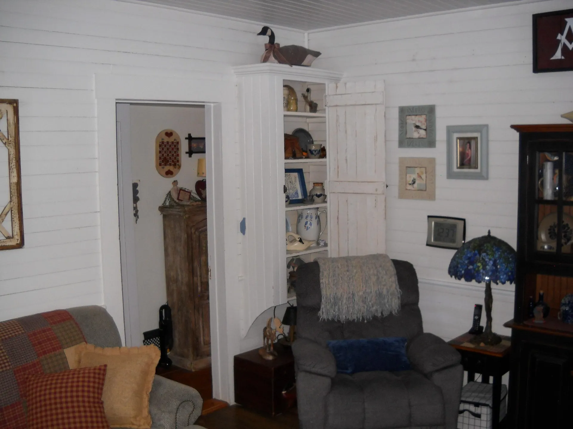 461 Indian Pond Road Orford NH 03777