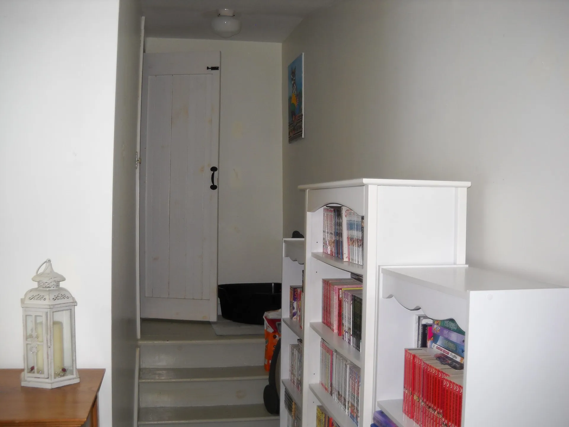 461 Indian Pond Road Orford NH 03777