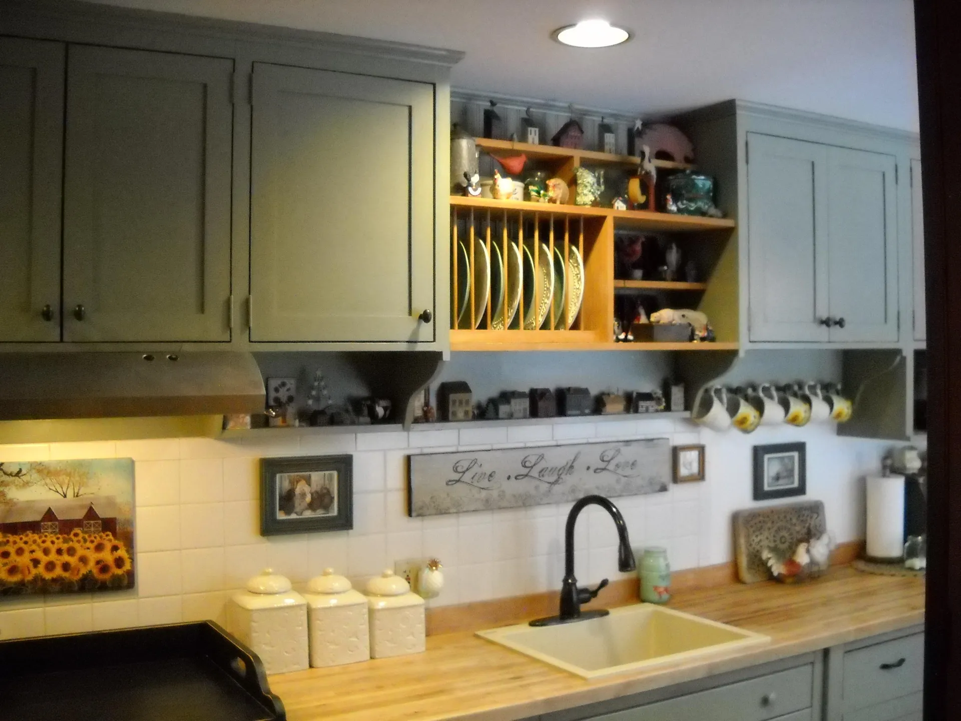 461 Indian Pond Road Orford NH 03777