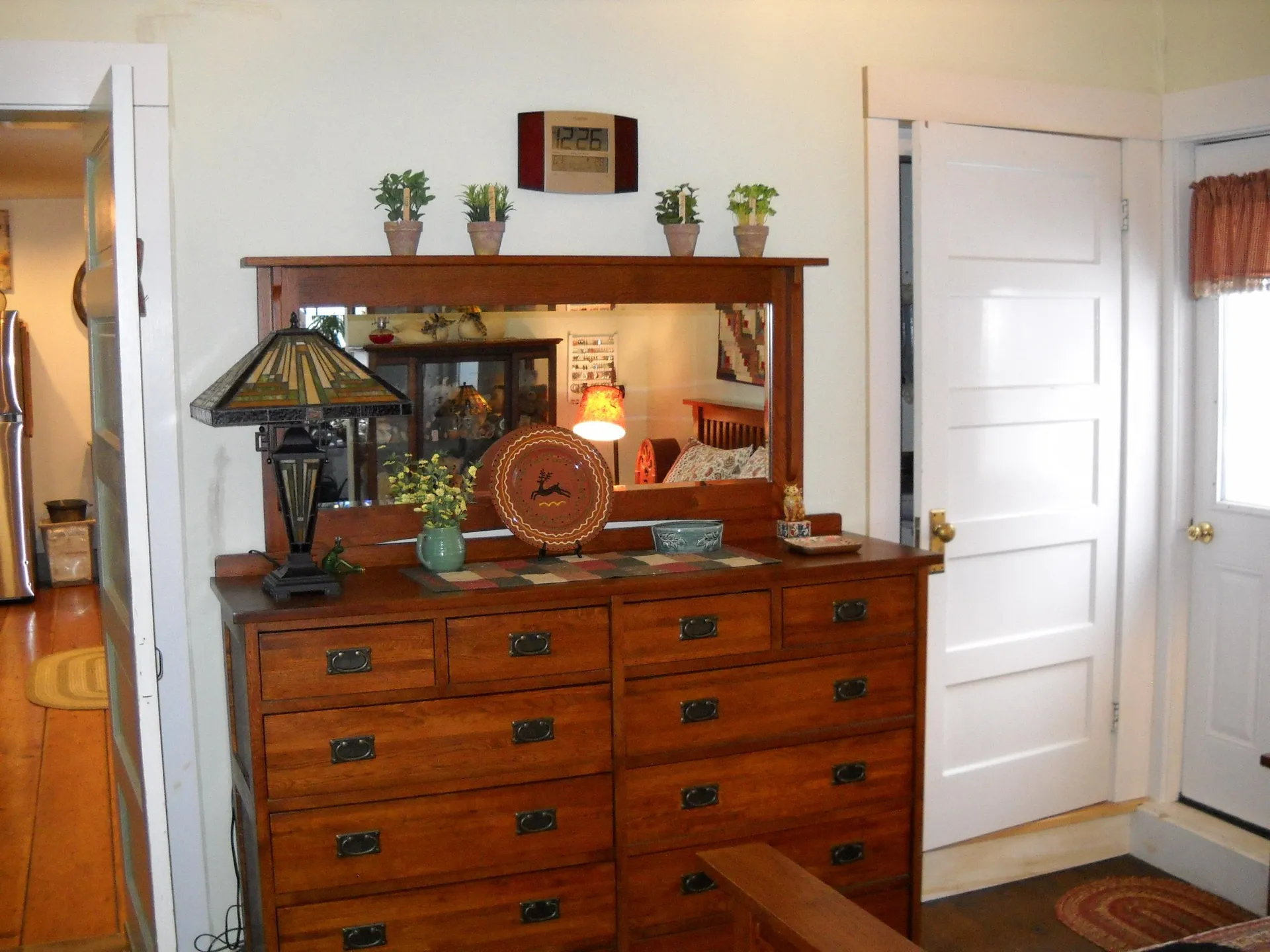 461 Indian Pond Road Orford NH 03777