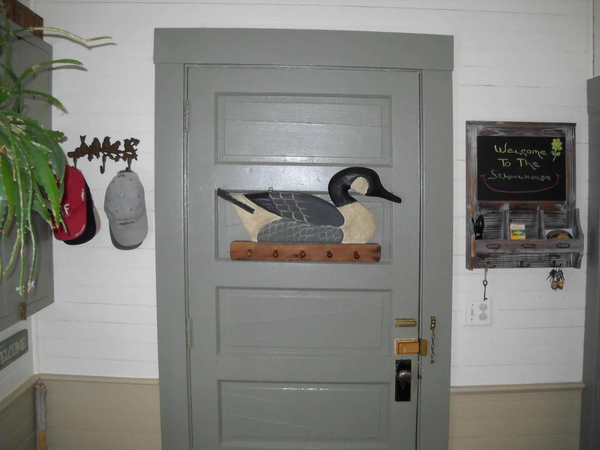 461 Indian Pond Road Orford NH 03777