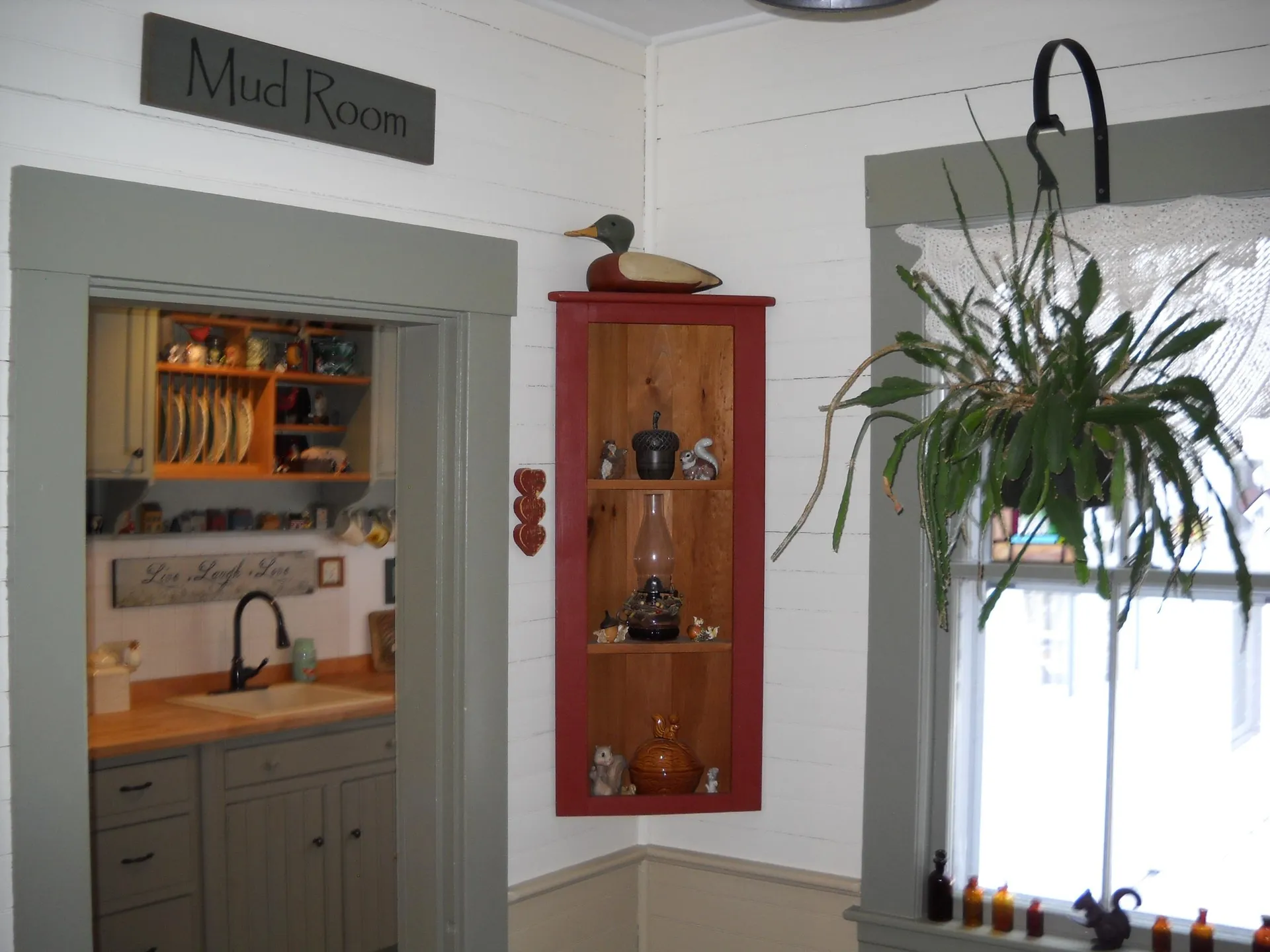 461 Indian Pond Road Orford NH 03777