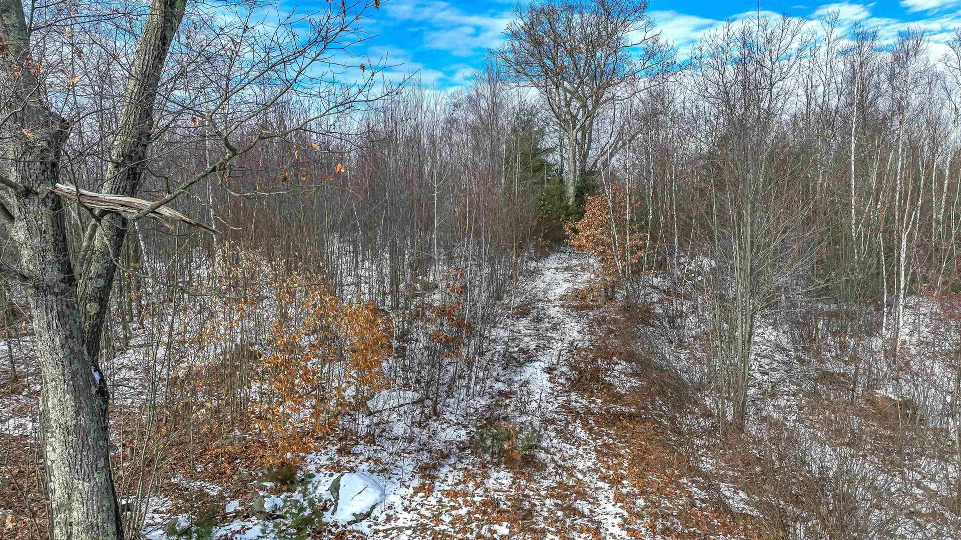 Dover Road Chichester NH 03258