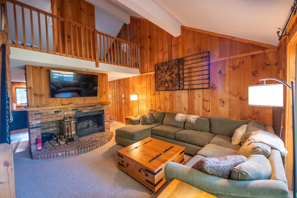 12e Dover Green Loop Dover VT 05356