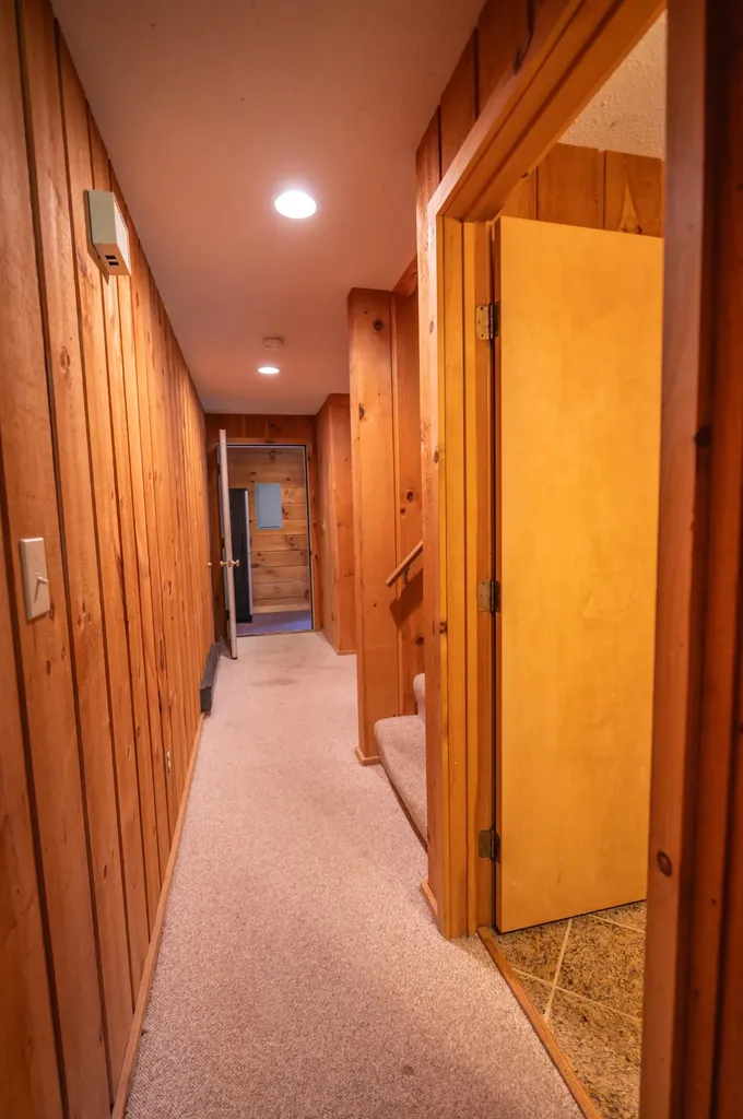 12E Dover Green Loop Dover VT 05356