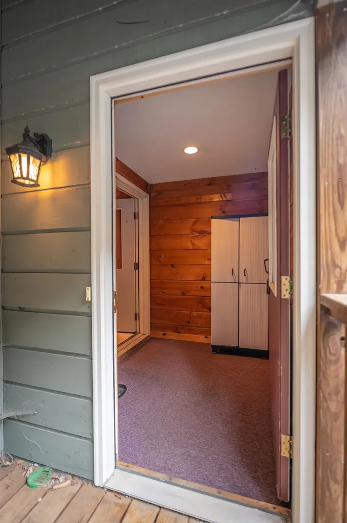 12E Dover Green Loop Dover VT 05356