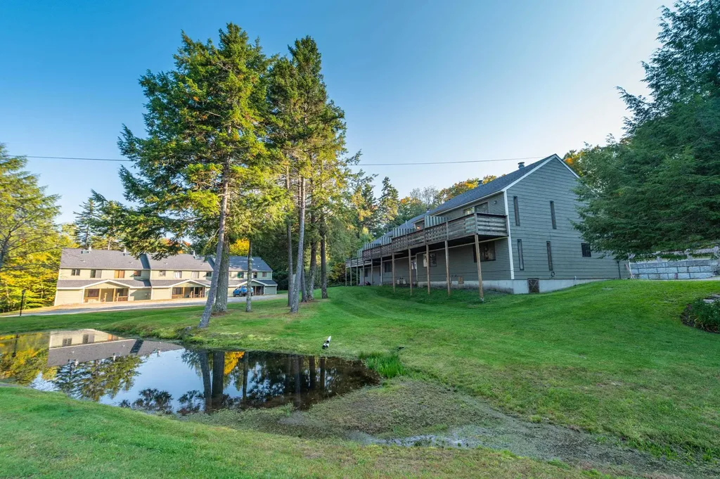 12E Dover Green Loop Dover VT 05356