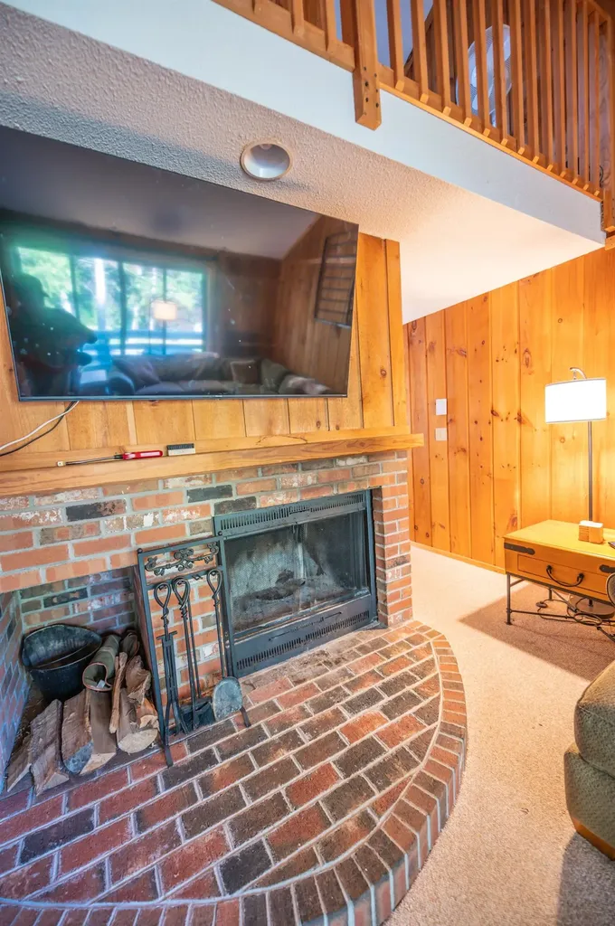 12E Dover Green Loop Dover VT 05356