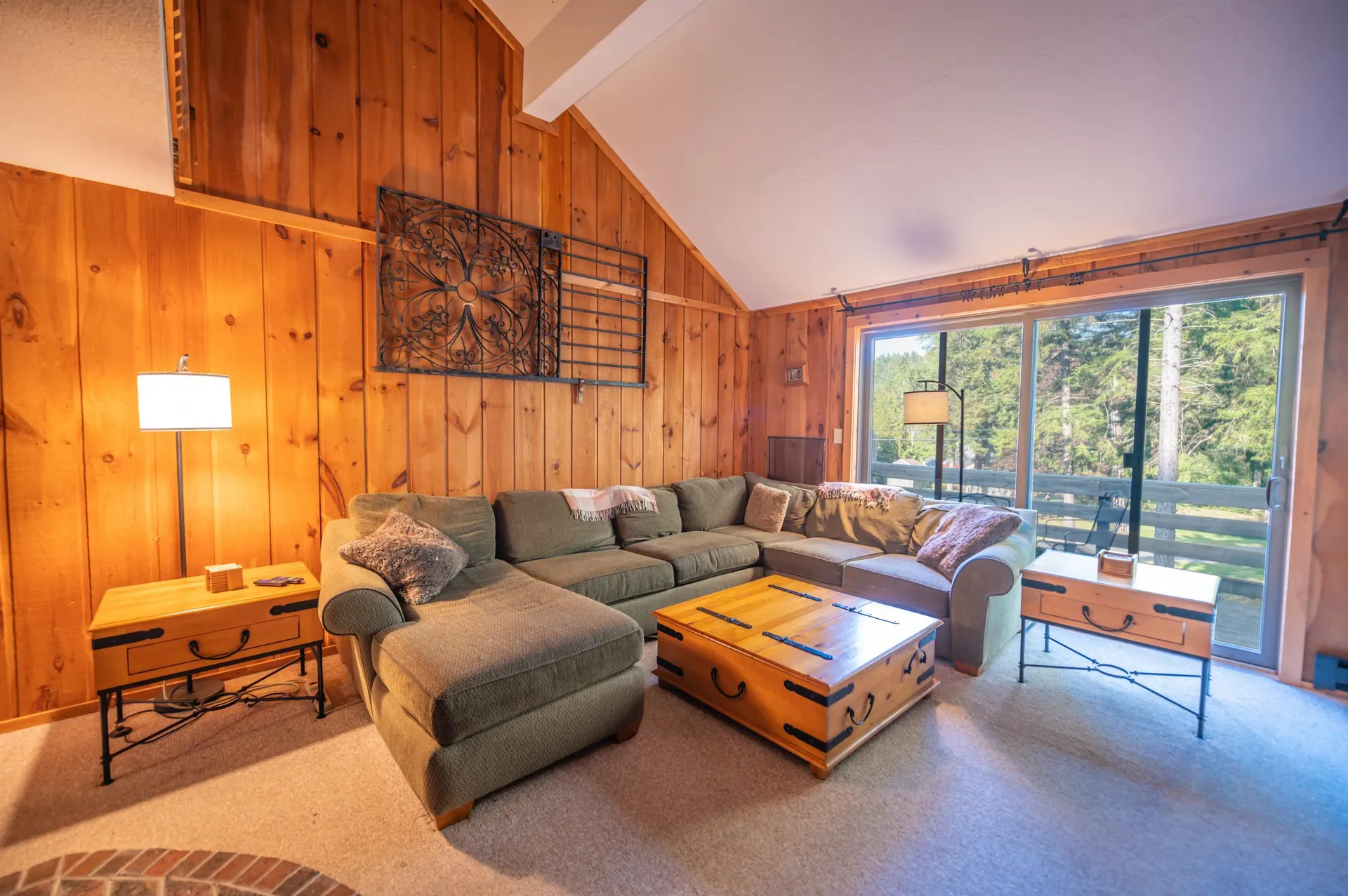 12E Dover Green Loop Dover VT 05356