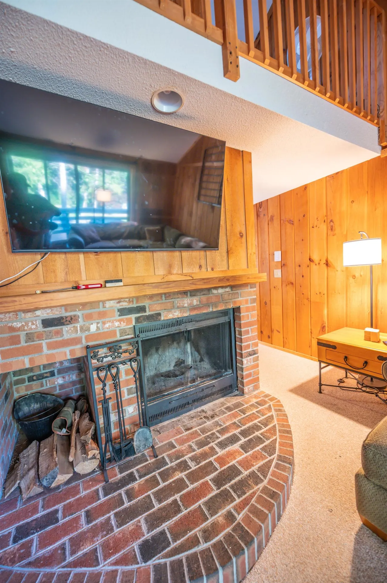 12E Dover Green Loop Dover VT 05356