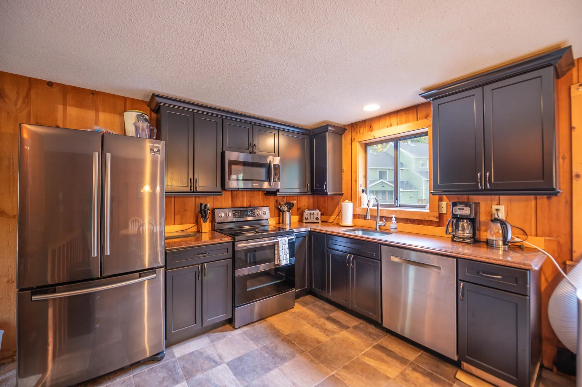 12E Dover Green Loop Dover VT 05356