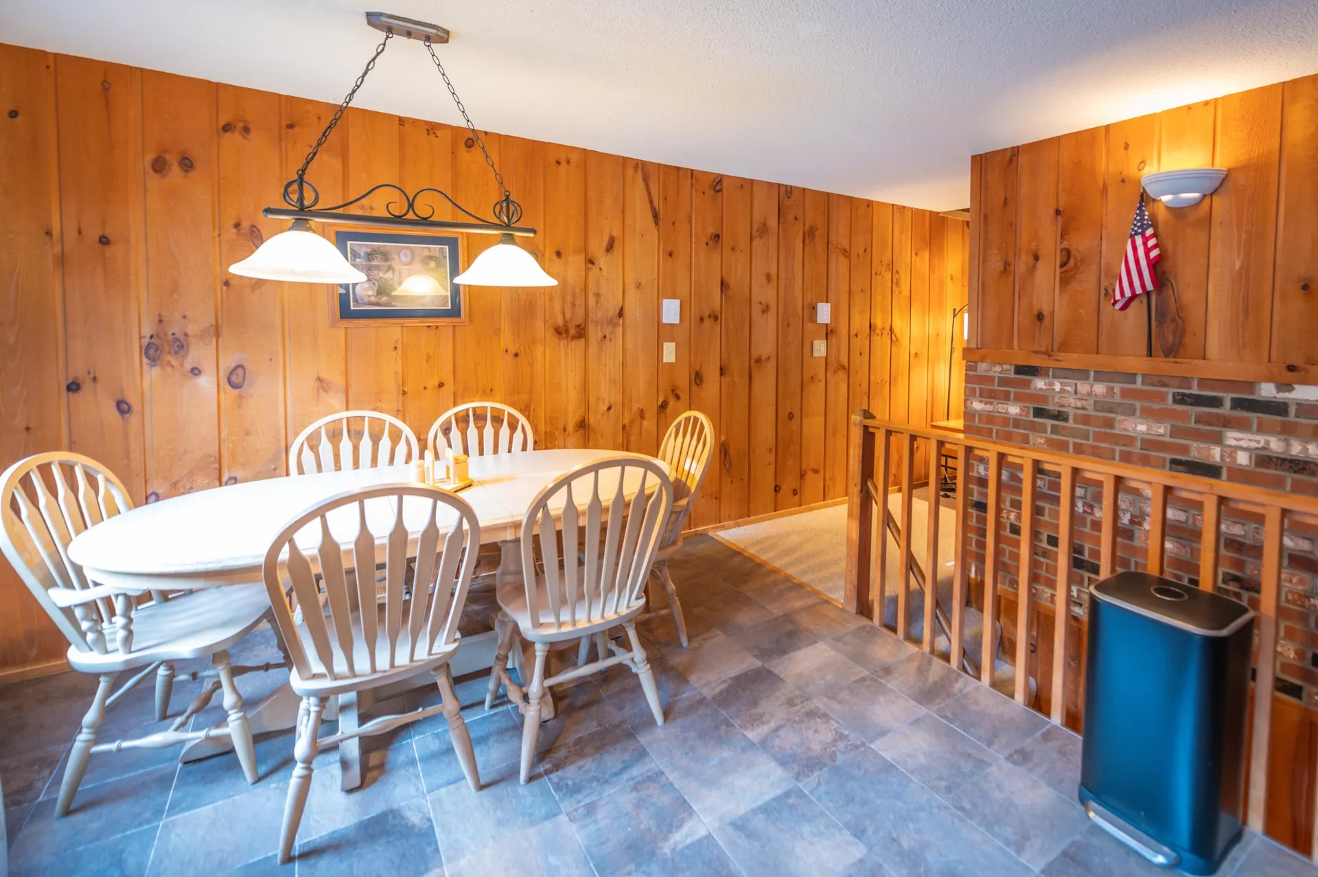 12E Dover Green Loop Dover VT 05356