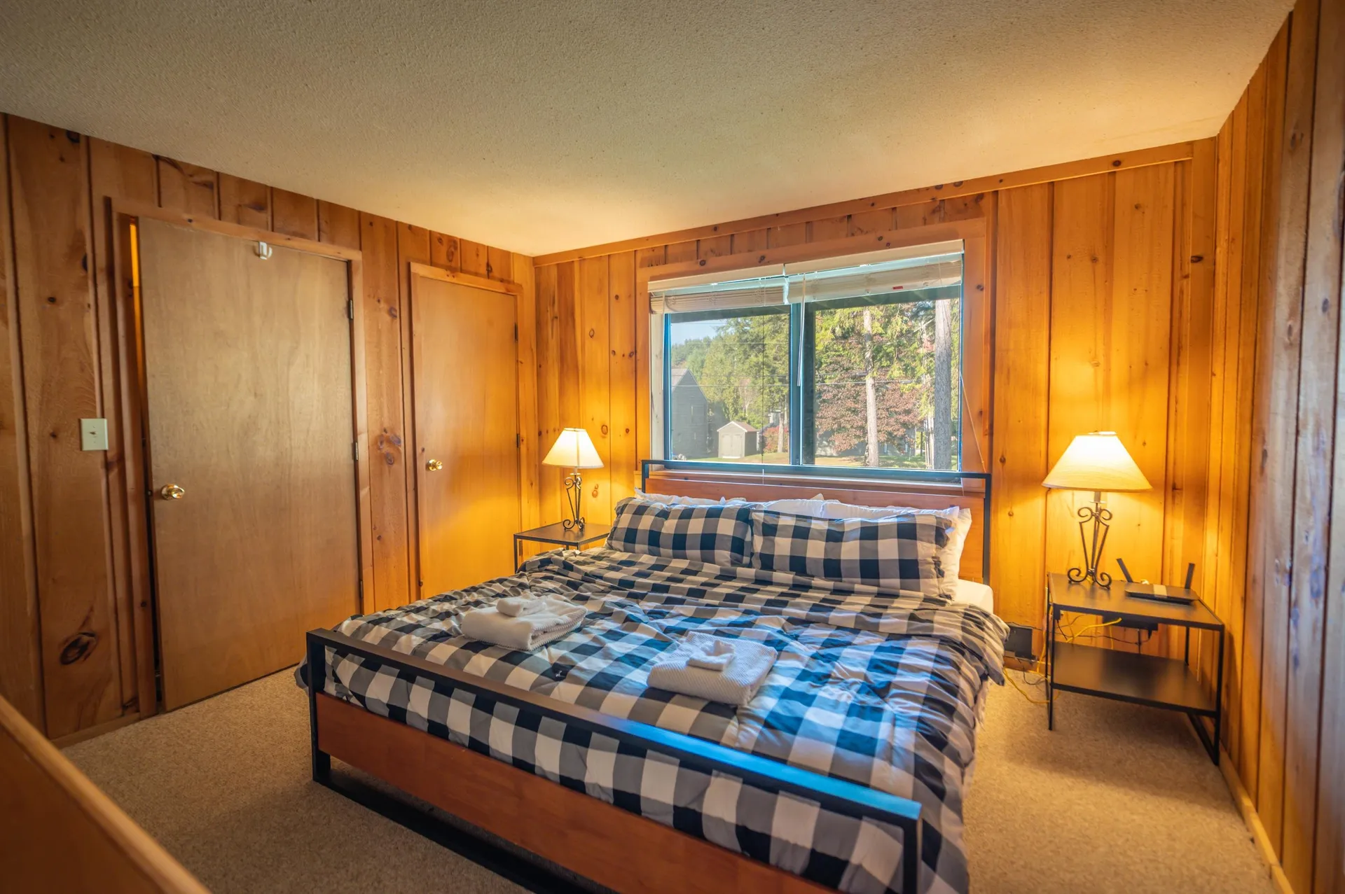 12E Dover Green Loop Dover VT 05356