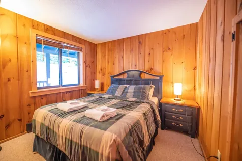 12e Dover Green Loop Dover VT 05356
