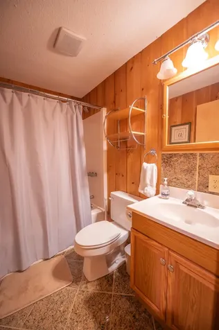 12e Dover Green Loop Dover VT 05356