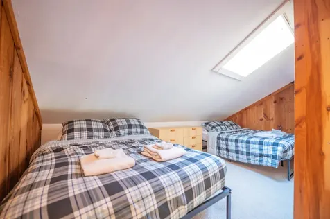 12E Dover Green Loop Dover VT 05356